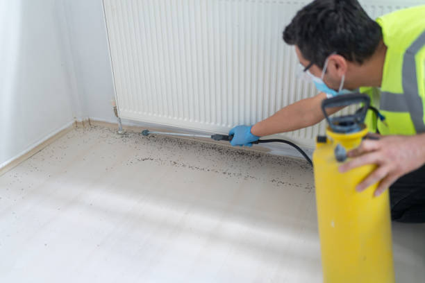 Best Exterminator Services  in Athens, MI
